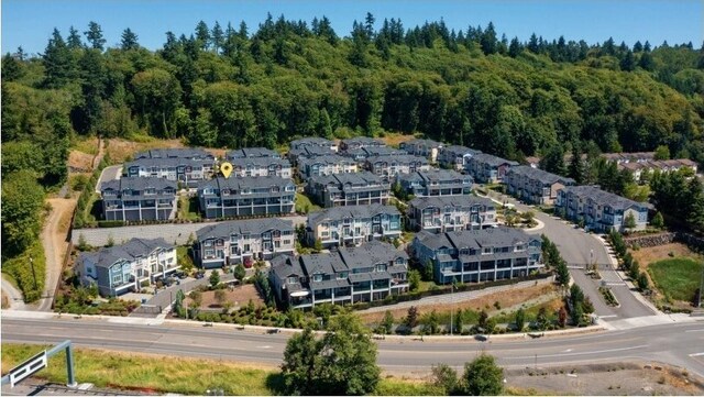 22328 88th Way S Unit I-105, Kent, WA 98031 - photo 27