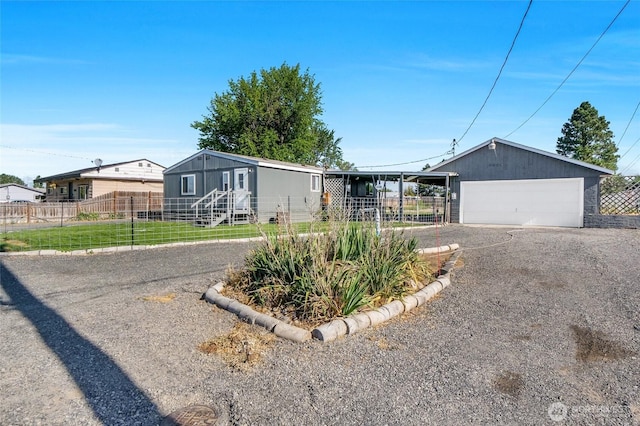 83348336 Terminal St NE, Moses Lake, WA 98837 - photo 1