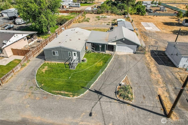 83348336 Terminal St NE, Moses Lake, WA 98837 - photo 2