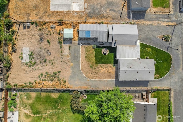 83348336 Terminal St NE, Moses Lake, WA 98837 - photo 4