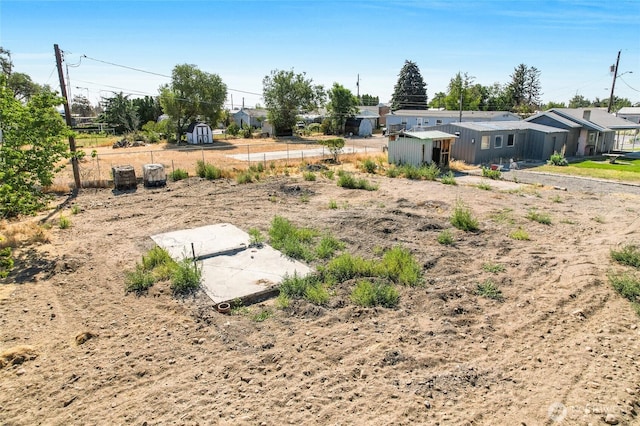 83348336 Terminal St NE, Moses Lake, WA 98837 - photo 26