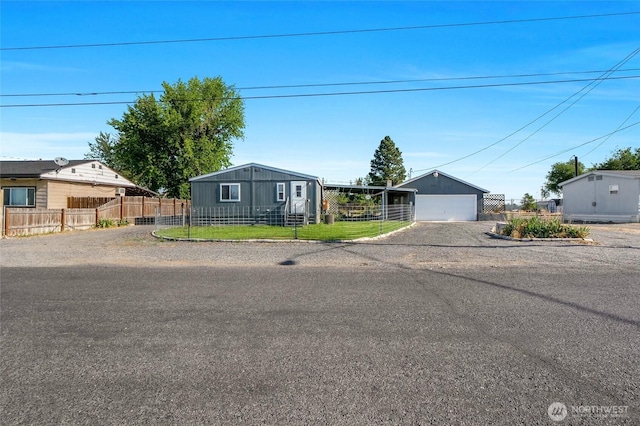 83348336 Terminal St NE, Moses Lake, WA 98837 - photo 27