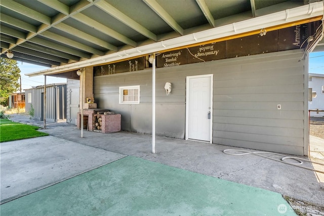 83348336 Terminal St NE, Moses Lake, WA 98837 - photo 29