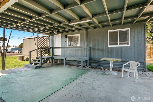 83348336 Terminal St NE, Moses Lake, WA 98837 - photo 5