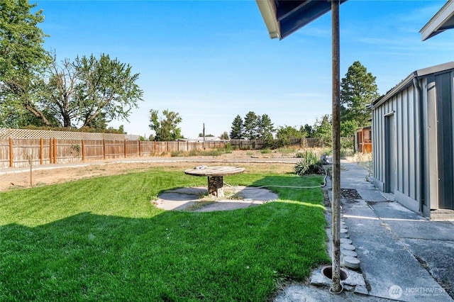 83348336 Terminal St NE, Moses Lake, WA 98837 - photo 6