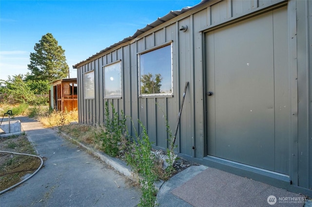 83348336 Terminal St NE, Moses Lake, WA 98837 - photo 7