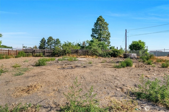 83348336 Terminal St NE, Moses Lake, WA 98837 - photo 25