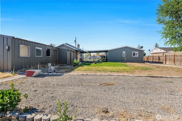 83348336 Terminal St NE, Moses Lake, WA 98837 - photo 8