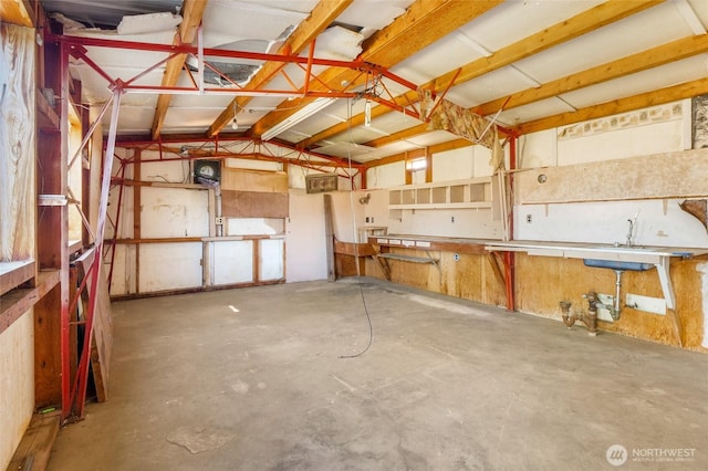 83348336 Terminal St NE, Moses Lake, WA 98837 - photo 30