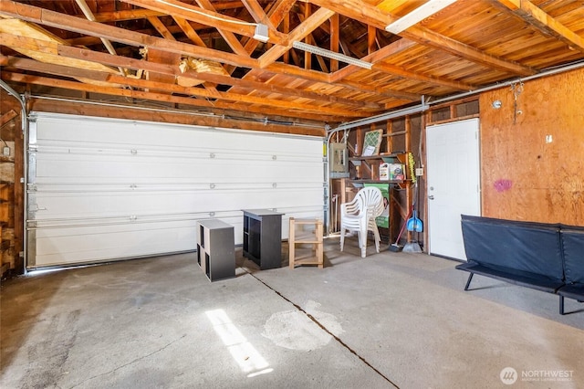 83348336 Terminal St NE, Moses Lake, WA 98837 - photo 33