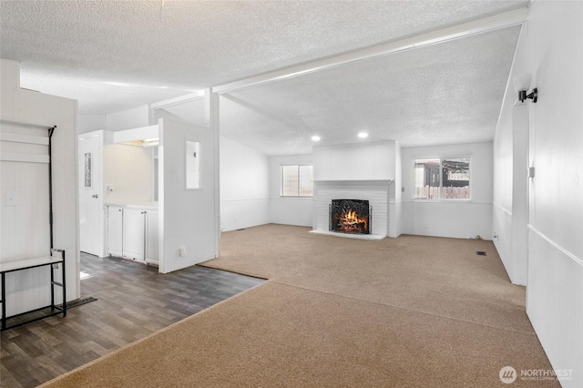 83348336 Terminal St NE, Moses Lake, WA 98837 - photo 9