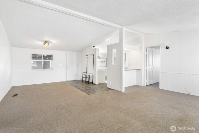83348336 Terminal St NE, Moses Lake, WA 98837 - photo 10