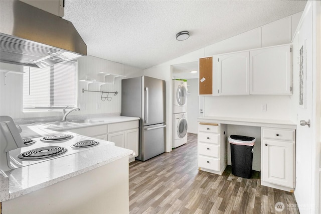 83348336 Terminal St NE, Moses Lake, WA 98837 - photo 11