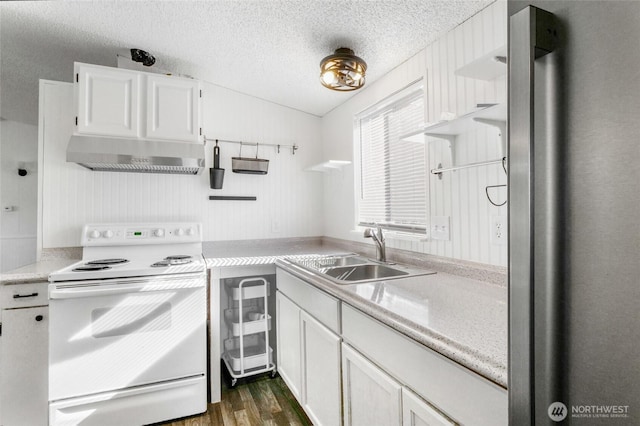 83348336 Terminal St NE, Moses Lake, WA 98837 - photo 12