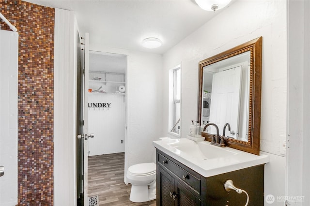 83348336 Terminal St NE, Moses Lake, WA 98837 - photo 15