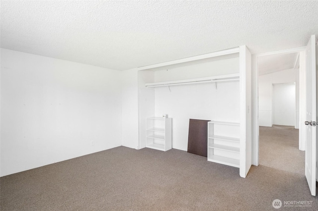 83348336 Terminal St NE, Moses Lake, WA 98837 - photo 17