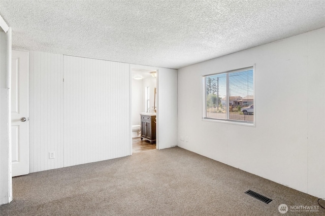 83348336 Terminal St NE, Moses Lake, WA 98837 - photo 18