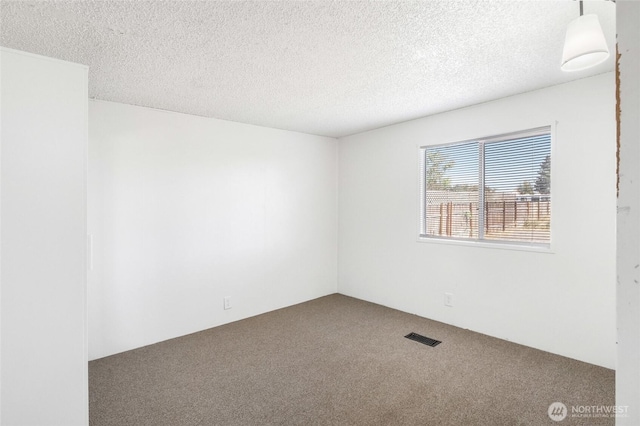 83348336 Terminal St NE, Moses Lake, WA 98837 - photo 19