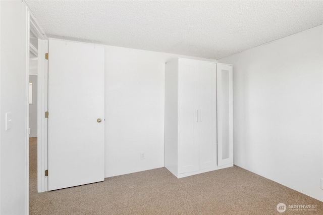 83348336 Terminal St NE, Moses Lake, WA 98837 - photo 20