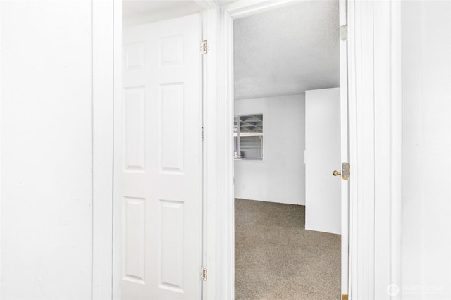 83348336 Terminal St NE, Moses Lake, WA 98837 - photo 21