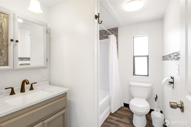 83348336 Terminal St NE, Moses Lake, WA 98837 - photo 22