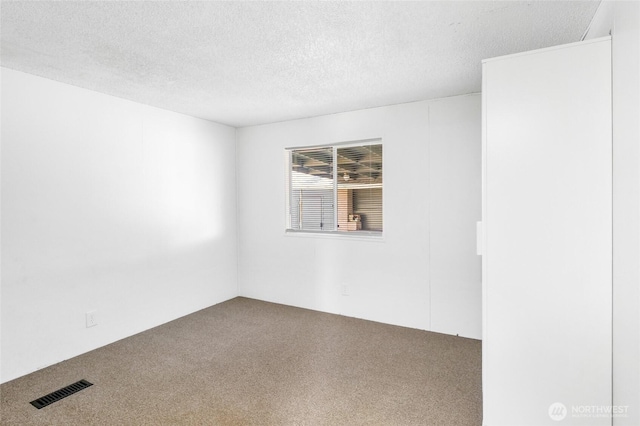 83348336 Terminal St NE, Moses Lake, WA 98837 - photo 23