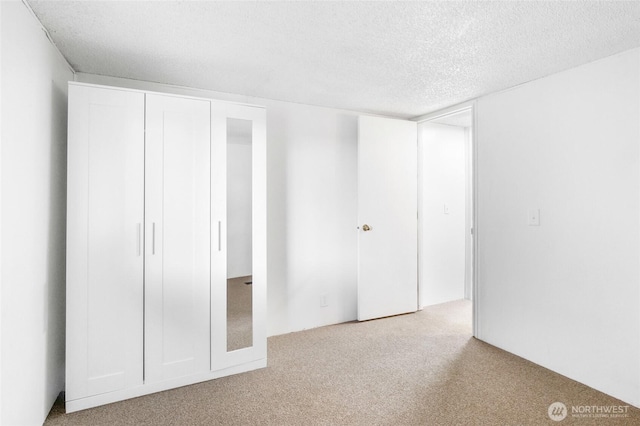 83348336 Terminal St NE, Moses Lake, WA 98837 - photo 24