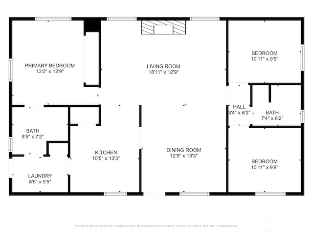 83348336 Terminal St NE, Moses Lake, WA 98837 - photo 34