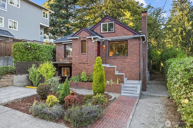 1742 NE 89th St, Seattle, WA 98115 - photo 1