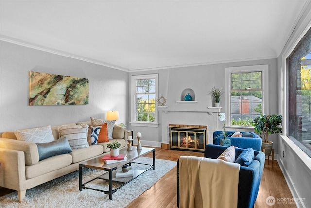 1742 NE 89th St, Seattle, WA 98115 - photo 2
