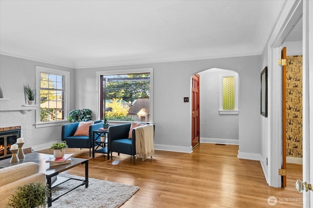 1742 NE 89th St, Seattle, WA 98115 - photo 3