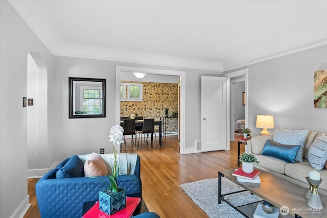 1742 NE 89th St, Seattle, WA 98115 - photo 5