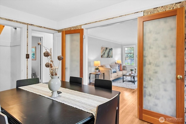 1742 NE 89th St, Seattle, WA 98115 - photo 6