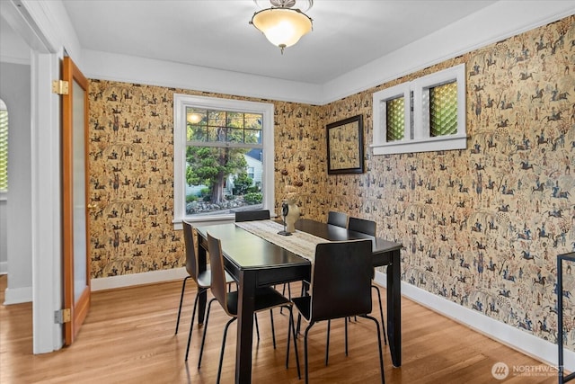 1742 NE 89th St, Seattle, WA 98115 - photo 7