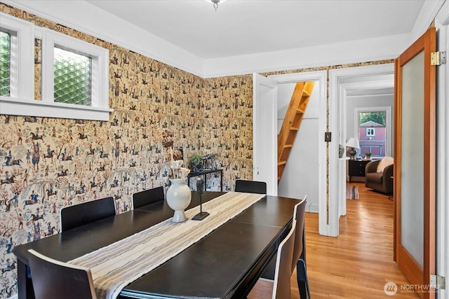 1742 NE 89th St, Seattle, WA 98115 - photo 8
