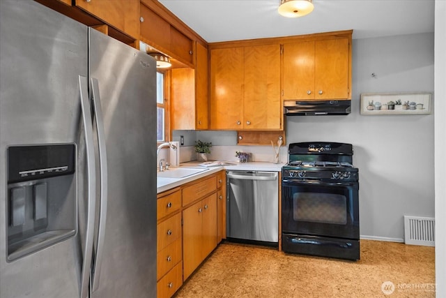 1742 NE 89th St, Seattle, WA 98115 - photo 9