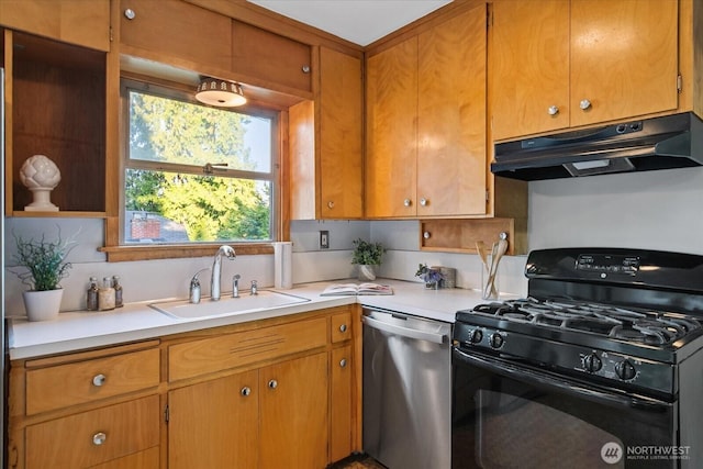 1742 NE 89th St, Seattle, WA 98115 - photo 10