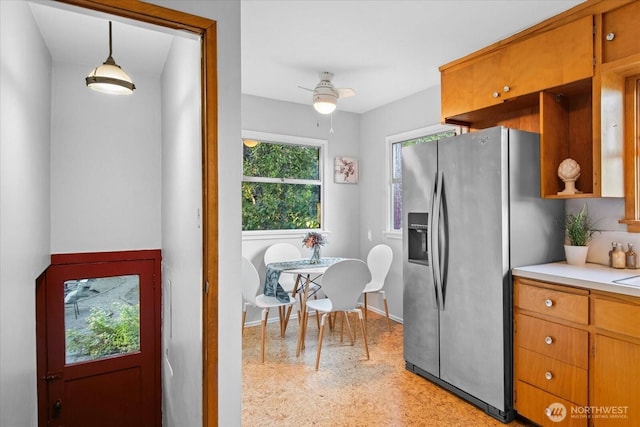1742 NE 89th St, Seattle, WA 98115 - photo 11