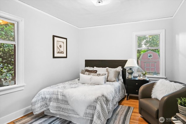 1742 NE 89th St, Seattle, WA 98115 - photo 12