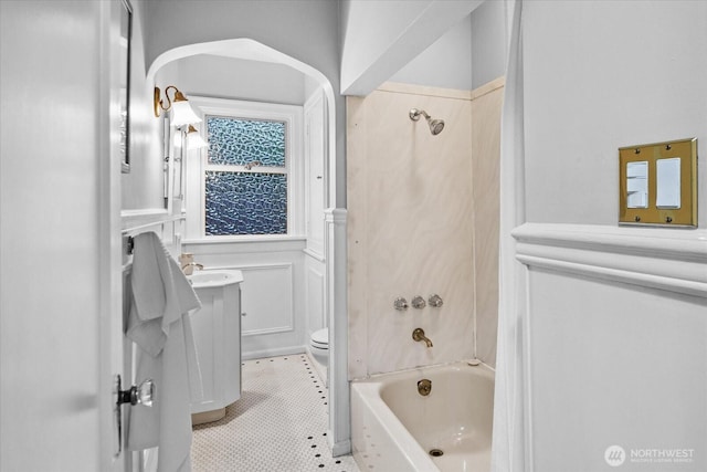 1742 NE 89th St, Seattle, WA 98115 - photo 13