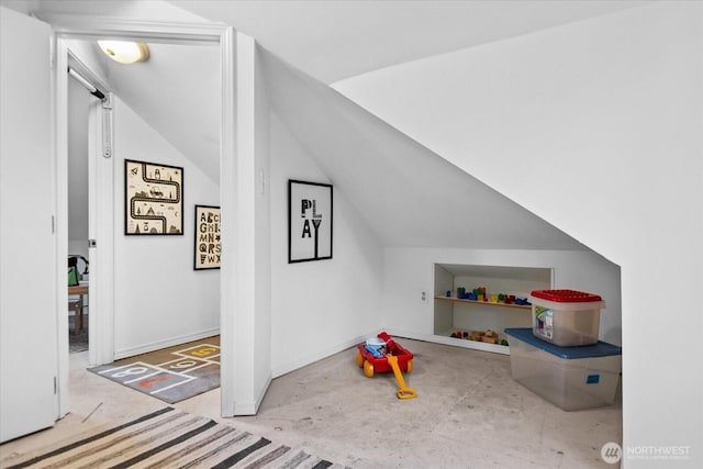 1742 NE 89th St, Seattle, WA 98115 - photo 14