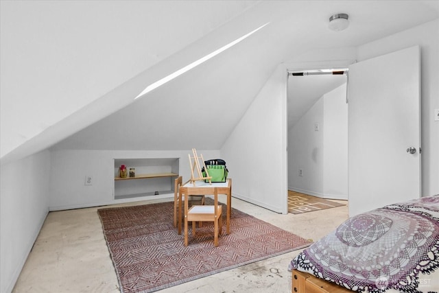 1742 NE 89th St, Seattle, WA 98115 - photo 15