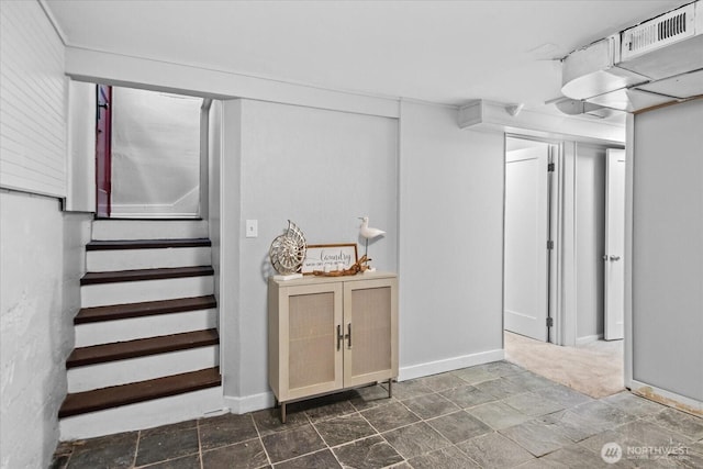 1742 NE 89th St, Seattle, WA 98115 - photo 16
