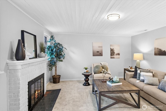 1742 NE 89th St, Seattle, WA 98115 - photo 17