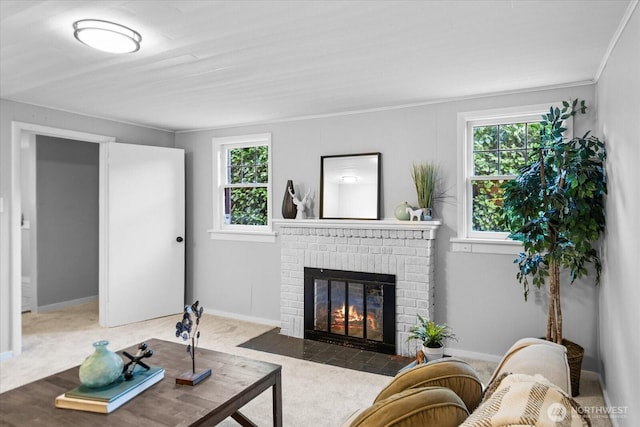 1742 NE 89th St, Seattle, WA 98115 - photo 19