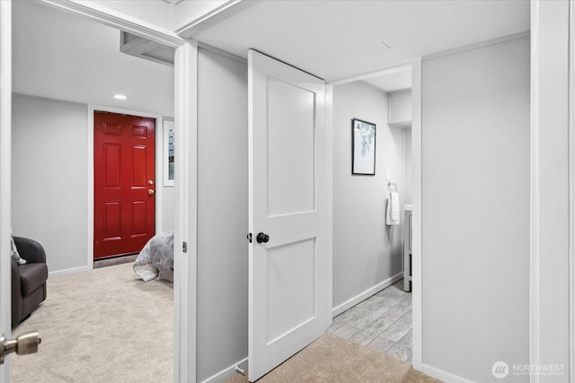 1742 NE 89th St, Seattle, WA 98115 - photo 20
