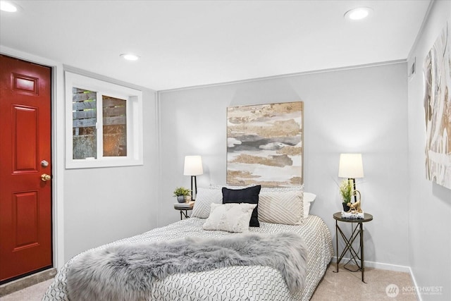 1742 NE 89th St, Seattle, WA 98115 - photo 21