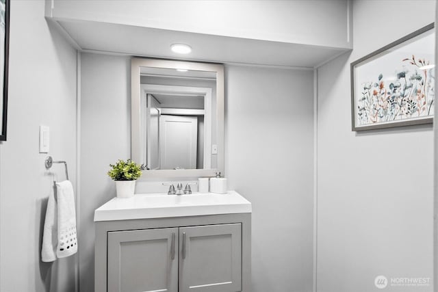 1742 NE 89th St, Seattle, WA 98115 - photo 22