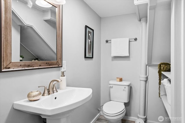 1742 NE 89th St, Seattle, WA 98115 - photo 23