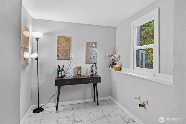 1742 NE 89th St, Seattle, WA 98115 - photo 24